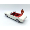 Figurka Mechanik Dan orange - skala 1:24 - American Diorama
